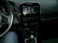 Renault Clio Clio Tech`Run Energy TCe 90 Tech`Run Weiß - thumbnail 12