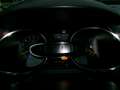 Renault Clio Clio Tech`Run Energy TCe 90 Tech`Run Weiß - thumbnail 14