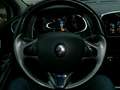 Renault Clio Clio Tech`Run Energy TCe 90 Tech`Run Weiß - thumbnail 13