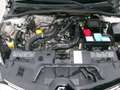 Renault Clio Clio Tech`Run Energy TCe 90 Tech`Run Weiß - thumbnail 15