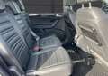 Volkswagen Touran 1.6 TDI 115 BMT 7pl R-Line - thumbnail 8