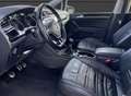 Volkswagen Touran 1.6 TDI 115 BMT 7pl R-Line - thumbnail 5