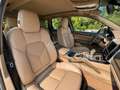 Porsche Cayenne Diesel 3.0 V6 Vollausstattung 1.Besitz, unfallf... Gold - thumbnail 6