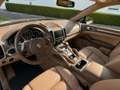 Porsche Cayenne Diesel 3.0 V6 Vollausstattung 1.Besitz, unfallf... Gold - thumbnail 4