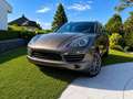 Porsche Cayenne Diesel 3.0 V6 Vollausstattung 1.Besitz, unfallf... Gold - thumbnail 1