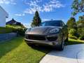 Porsche Cayenne Diesel 3.0 V6 Vollausstattung 1.Besitz, unfallf... Gold - thumbnail 3