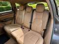 Porsche Cayenne Diesel 3.0 V6 Vollausstattung 1.Besitz, unfallf... Gold - thumbnail 7