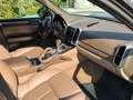 Porsche Cayenne Diesel 3.0 V6 Vollausstattung 1.Besitz, unfallf... Gold - thumbnail 5