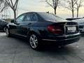 Mercedes-Benz C 220 220CDI BE Sport 7G Plus Zwart - thumbnail 4