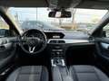 Mercedes-Benz C 220 220CDI BE Sport 7G Plus Zwart - thumbnail 5