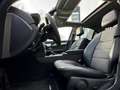 Mercedes-Benz C 220 220CDI BE Sport 7G Plus Zwart - thumbnail 6