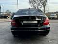 Mercedes-Benz C 220 220CDI BE Sport 7G Plus Zwart - thumbnail 12