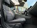 Mercedes-Benz C 220 220CDI BE Sport 7G Plus Zwart - thumbnail 10