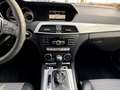 Mercedes-Benz C 220 220CDI BE Sport 7G Plus Zwart - thumbnail 9