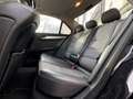 Mercedes-Benz C 220 220CDI BE Sport 7G Plus Zwart - thumbnail 7