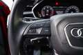 Audi Q3 40 TDI S line quattro S tronic 140kW Rojo - thumbnail 27