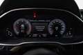 Audi Q3 40 TDI S line quattro S tronic 140kW Rojo - thumbnail 15
