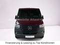 Mercedes-Benz Sprinter 316 Tourer KAMERA+AHK+TEMPOMAT (8820) Violet - thumbnail 4