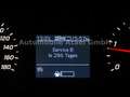 Mercedes-Benz Sprinter 316 Tourer KAMERA+AHK+TEMPOMAT (8820) Violet - thumbnail 8