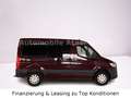 Mercedes-Benz Sprinter 316 Tourer KAMERA+AHK+TEMPOMAT (8820) Violet - thumbnail 6