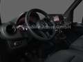 Mercedes-Benz Sprinter 316 Tourer KAMERA+AHK+TEMPOMAT (8820) Fioletowy - thumbnail 13