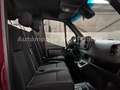 Mercedes-Benz Sprinter 316 Tourer KAMERA+AHK+TEMPOMAT (8820) Fioletowy - thumbnail 11