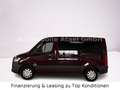 Mercedes-Benz Sprinter 316 Tourer KAMERA+AHK+TEMPOMAT (8820) Violet - thumbnail 5