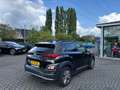 Hyundai KONA EV Premium Sky 64kWh | Leer | Navi Negro - thumbnail 3