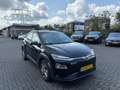 Hyundai KONA EV Premium Sky 64kWh | Leer | Navi Negro - thumbnail 8