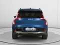 Kia EV9 GT-Line 99,8kWh AWD 283 kW (384 CV) Azul - thumbnail 3