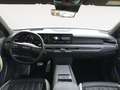 Kia EV9 GT-Line 99,8kWh AWD 283 kW (384 CV) Azul - thumbnail 6