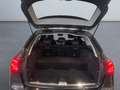 Mercedes-Benz C 300 e T 9G Avantgarde *MULTIBEAM*DISTR*360Grad* Gris - thumbnail 18