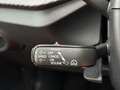 Skoda Kamiq 1.0 TSI 85kW DSG Monte Carlo LED PDC 18" Weiß - thumbnail 16