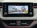 Skoda Kamiq 1.0 TSI 85kW DSG Monte Carlo LED PDC 18" Weiß - thumbnail 13
