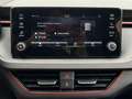 Skoda Kamiq 1.0 TSI 85kW DSG Monte Carlo LED PDC 18" Weiß - thumbnail 15
