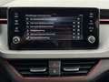 Skoda Kamiq 1.0 TSI 85kW DSG Monte Carlo LED PDC 18" Weiß - thumbnail 14