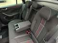 Skoda Kamiq 1.0 TSI 85kW DSG Monte Carlo LED PDC 18" Weiß - thumbnail 8
