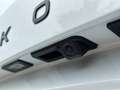 Skoda Kamiq 1.0 TSI 85kW DSG Monte Carlo LED PDC 18" Weiß - thumbnail 27