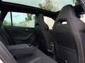 Skoda Kamiq 1.0 TSI 85kW DSG Monte Carlo LED PDC 18" Weiß - thumbnail 10