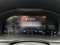 Skoda Kamiq 1.0 TSI 85kW DSG Monte Carlo LED PDC 18" Weiß - thumbnail 12