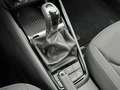 Skoda Kamiq 1.0 TSI 85kW DSG Monte Carlo LED PDC 18" Weiß - thumbnail 17