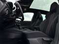 Skoda Kamiq 1.0 TSI 85kW DSG Monte Carlo LED PDC 18" Weiß - thumbnail 11