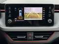 Skoda Kamiq 1.0 TSI 85kW DSG Monte Carlo LED PDC 18" Weiß - thumbnail 24