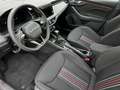 Skoda Kamiq 1.0 TSI 85kW DSG Monte Carlo LED PDC 18" Weiß - thumbnail 7