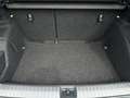 Skoda Kamiq 1.0 TSI 85kW DSG Monte Carlo LED PDC 18" Weiß - thumbnail 25