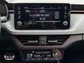 Skoda Kamiq 1.0 TSI 85kW DSG Monte Carlo LED PDC 18" Weiß - thumbnail 20