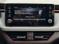 Skoda Kamiq 1.0 TSI 85kW DSG Monte Carlo LED PDC 18" Weiß - thumbnail 22