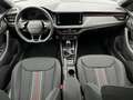 Skoda Kamiq 1.0 TSI 85kW DSG Monte Carlo LED PDC 18" Weiß - thumbnail 6