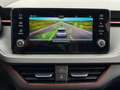 Skoda Kamiq 1.0 TSI 85kW DSG Monte Carlo LED PDC 18" Weiß - thumbnail 18