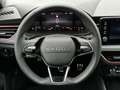 Skoda Kamiq 1.0 TSI 85kW DSG Monte Carlo LED PDC 18" Weiß - thumbnail 9